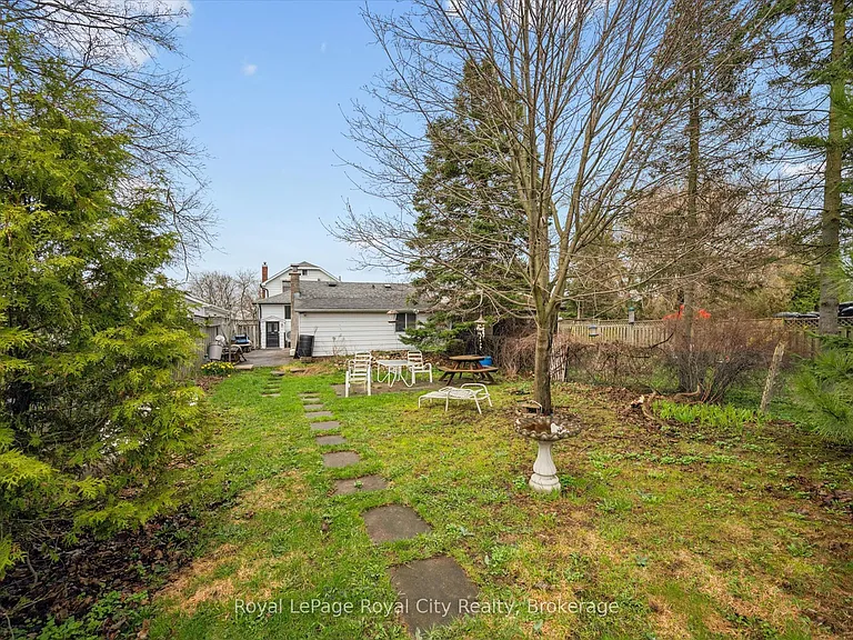 29 Hooper St W #2 — Photo 25