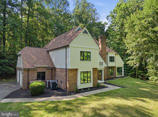 4200 Henry Ct, Saint Leonard, MD 20685
