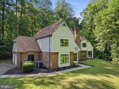 4200 Henry Ct, Saint Leonard, MD, 20685