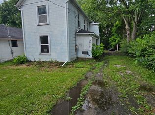 2649 Grant Ave, Dayton, OH