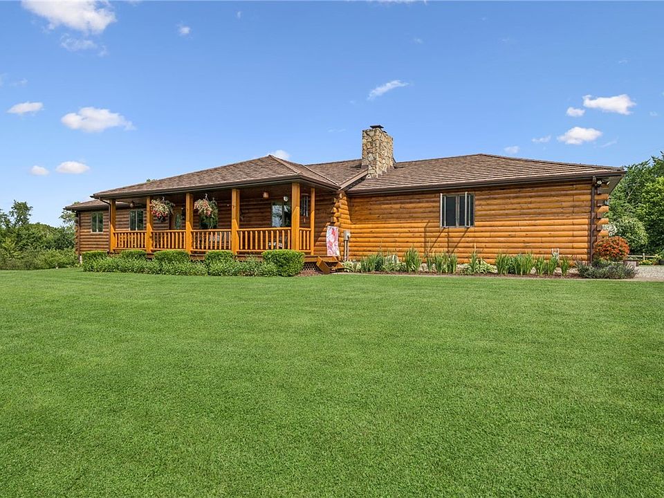 1st image of 418 Vernon Dr