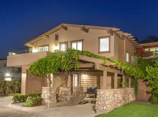 543 Stratford Ct, Del Mar, CA 92014