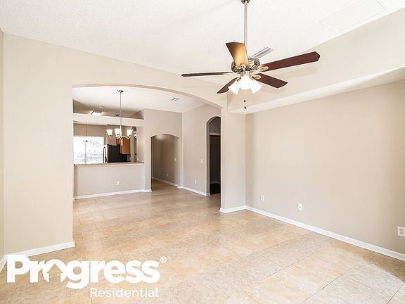 4th image of 10447 Centerwood Ct
