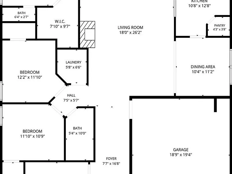 2412 Appian Way — Photo 39