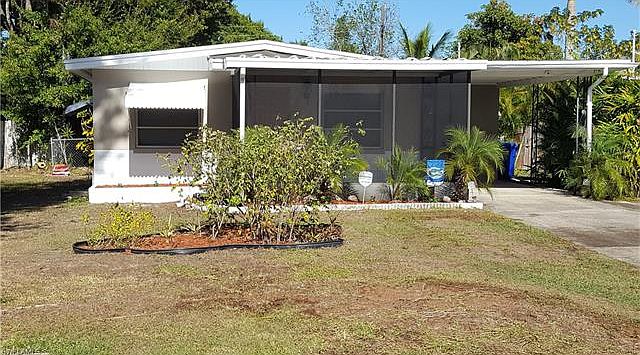 1st image of 1815 Grace Ave