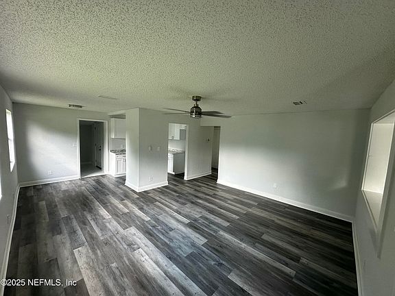 4th image of 5103 DALLEN LEA Drive