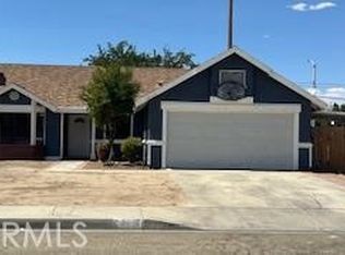 38053 Palms Pl, Palmdale, CA 93552