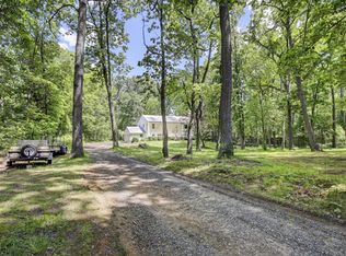 215 State Route 33, Freehold, NJ 07728