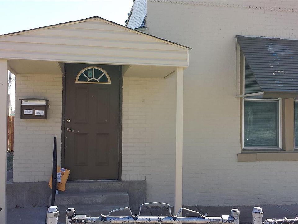 1st image of 4248-4250 Clay Ave