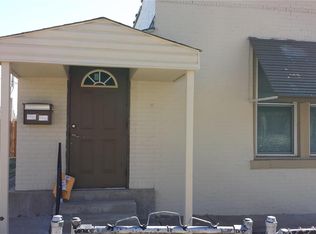 4248-4250 Clay Ave, Saint Louis, MO 63115