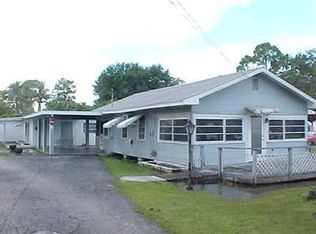53 W Mariana Ave, North Fort Myers, FL 33903