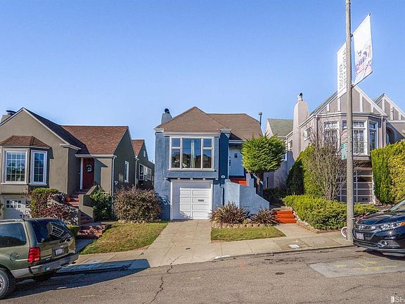 2nd image of 160 Lenox Way