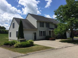 18 Morrison Ln, Dover, NH 03820