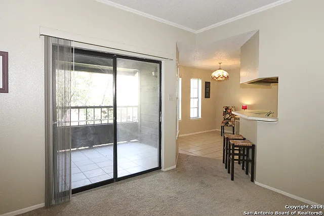 4212 Medical Dr #806 — Photo 11