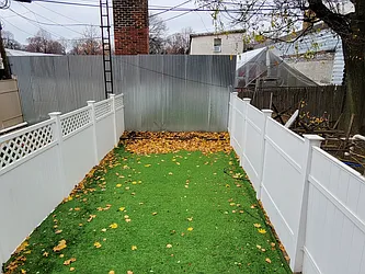 Rented by Barbara Puccia Realty LLC