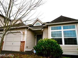 503 S 53rd Pl, Renton, WA 98055