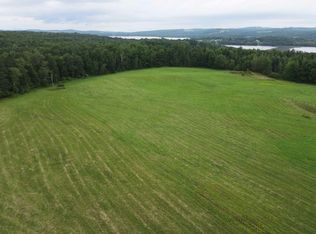 137 Bonin Ln, Derby, VT 05829