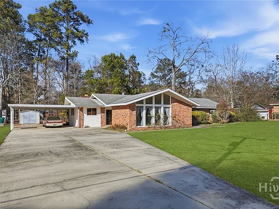 2nd image of 86 Camellia Avenue