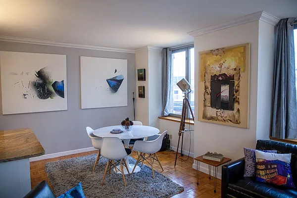 Rented by Owner | media 20