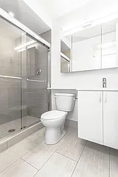 Rented by Olnick Organization