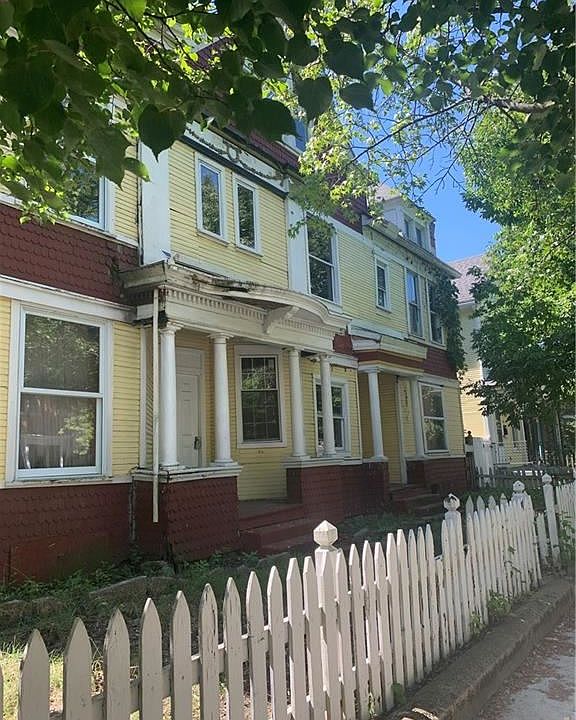 1st image of 93-95 Linden Ave