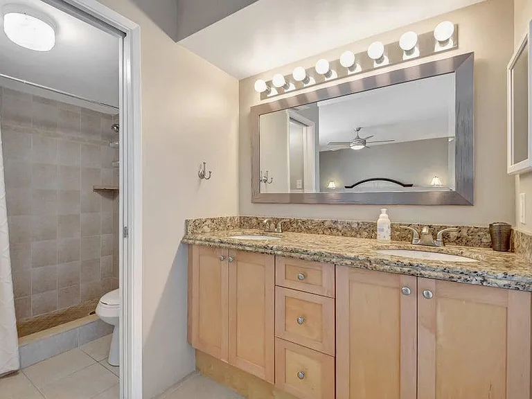 950 Lavers Cir #F309 — Photo 21