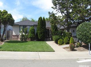 7224 Swale River Way, Sacramento, CA