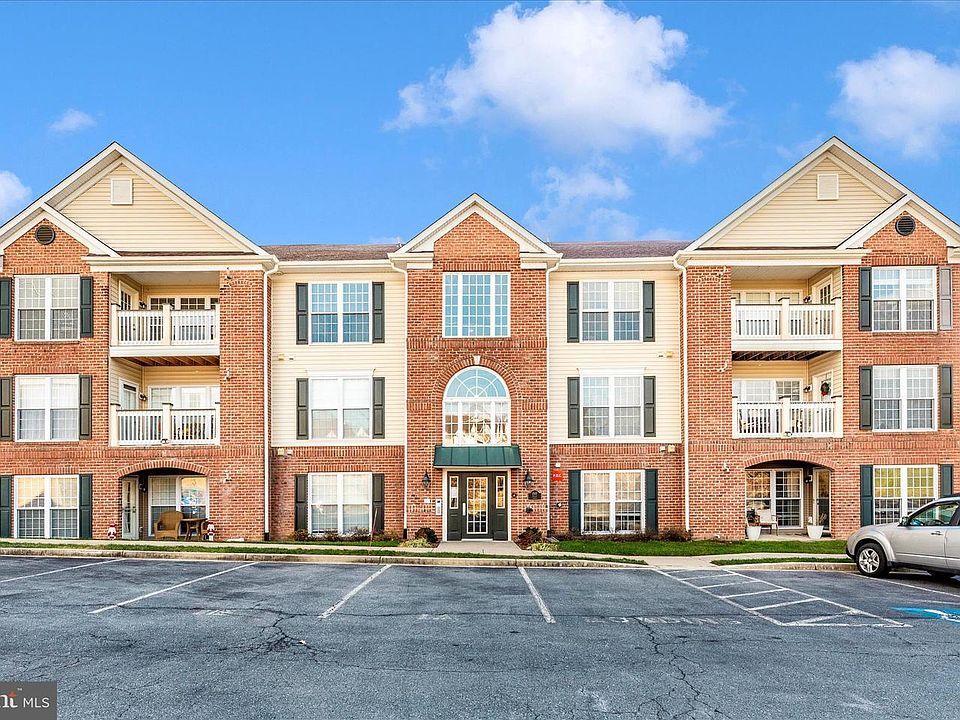 1st image of 2507 Shelley Cir Unit 3A