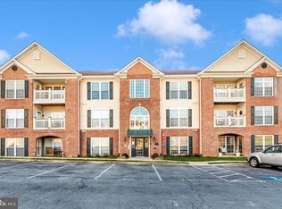 2507 Shelley Cir Unit 3A, Frederick, MD