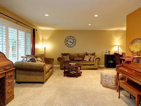 4th image of 6032 Afton Ct