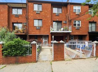2975 Edson Ave, Bronx, NY 10469