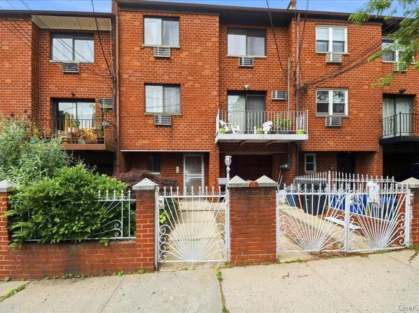 2975 Edson Ave, Bronx, NY 10469