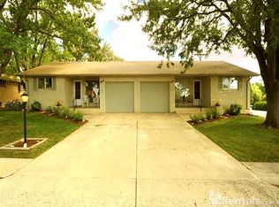 1403 Allison Dr, Loveland, CO 80538