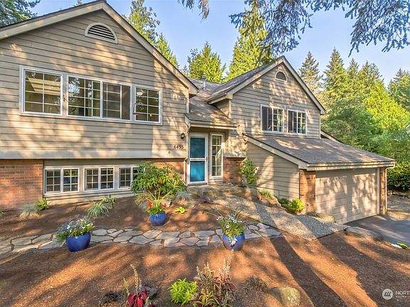 2nd image of 6455 NW Redfern Court