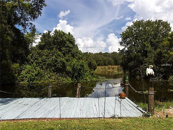 3rd image of 11623 Ocklawaha Dr