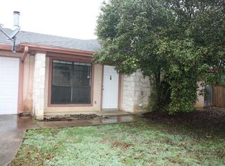 800B Lloyd Dr, Kerrville, TX 78028