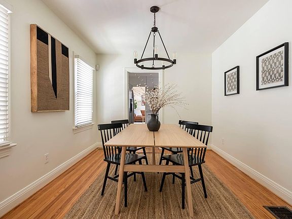 4th image of 137 Weisser Ave
