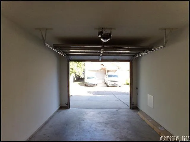 222 Gamble Rd #D — Photo 24