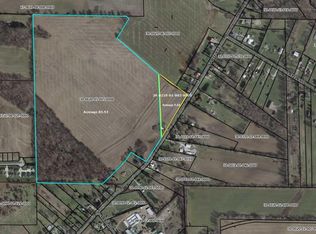 0 State Route 61 E, Norwalk, OH 44857