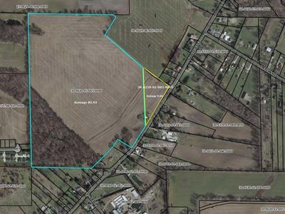 0 State Route 61 E, Norwalk, OH, 44857