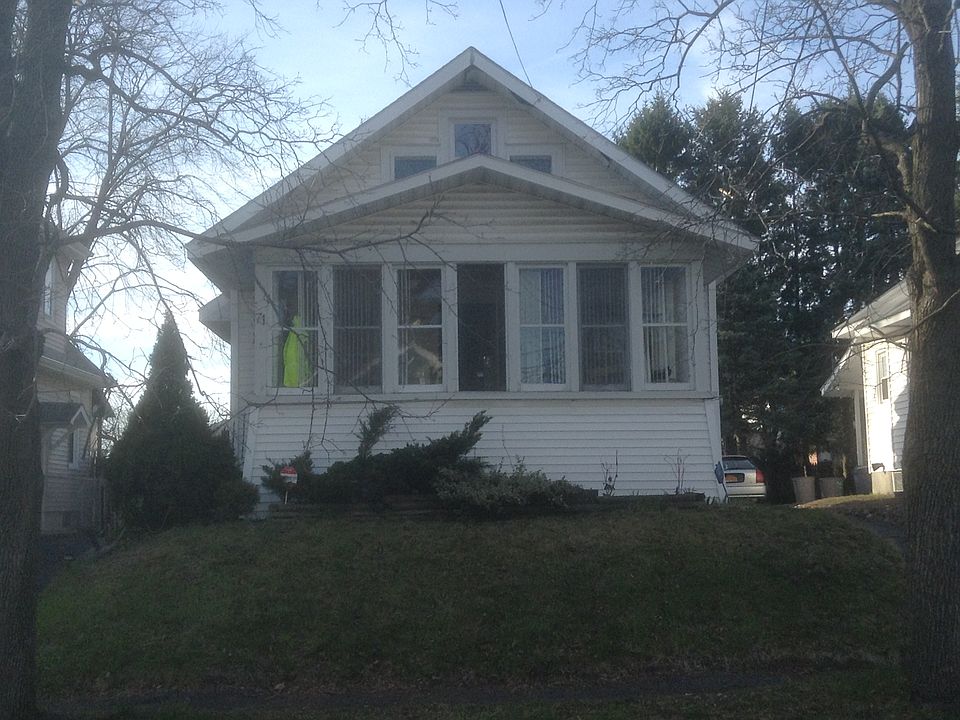 Your New Home-Priced LOW!