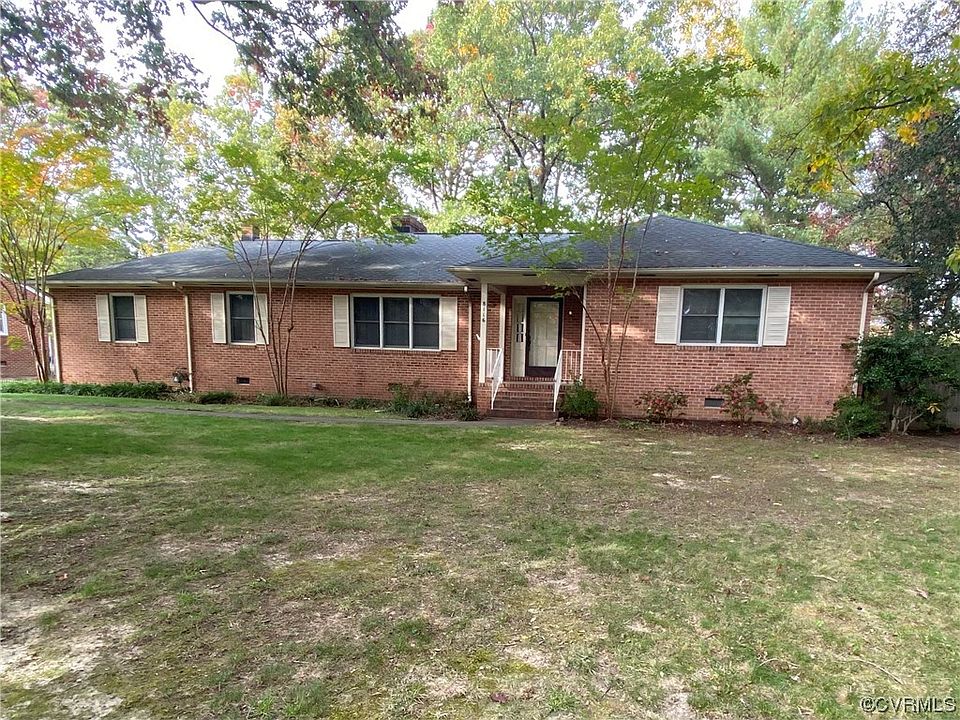 2nd image of 8116 W Mayfield Ln