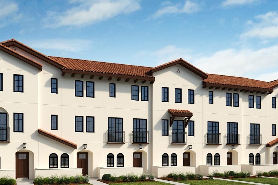 1st image of 21408 Dana Point Ln