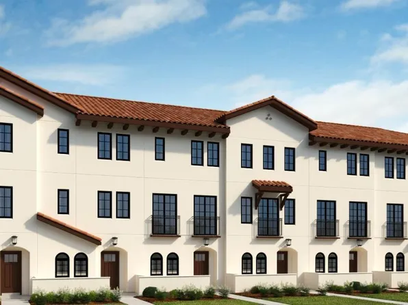 21408 Dana Point Ln, Cupertino, CA 95014