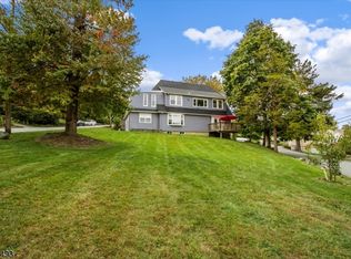 26 Susquehanna Ave #2, Lincoln Park, NJ 07035