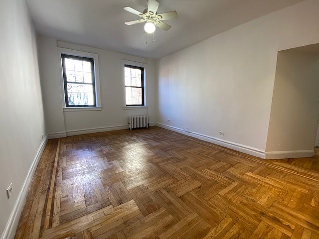 1st image of 136 W 4th St APT 4B