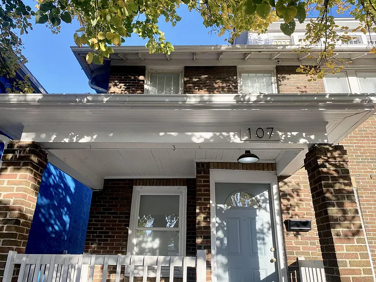 107 S 38th St — Photo 5