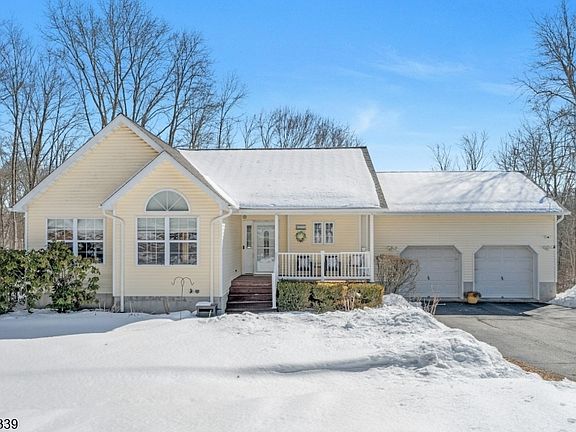 2nd image of 5656 Berkshire Valley Rd