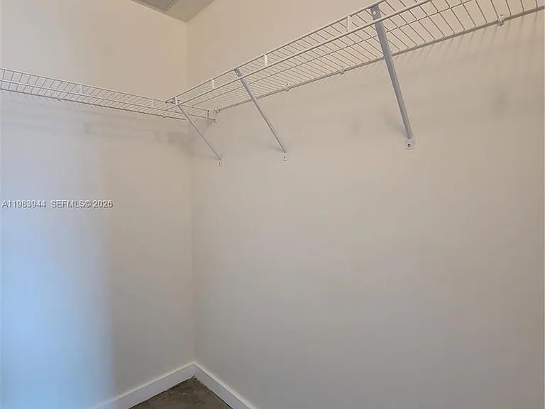 151 SE 1st St #1507 — Photo 13