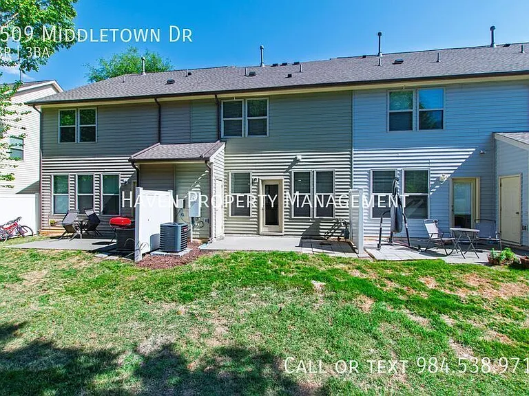 4509 Middletown Dr — Photo 20